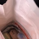 으뜸50안경 부산구서점 네이버블로그