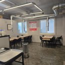 한동축산 이미지