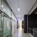 으뜸플러스 부천송내점 | 송내역 안경 으뜸플러스 꼼꼼 친절