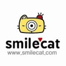 스마일캣 이미지