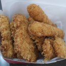 돈까스짱 삼양사거리점 이미지