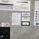 푸르댕2