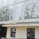 소년이발사 이미지