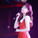 전유진 티스토리