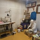 구로-공단-구로-2 이미지