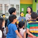 미니로봇 코딩교실 네이버블로그