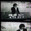 스위트 노래연습장 이미지