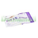 인성메디텍 이미지