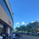 2022 쿠팡플레이시리즈 친선경기 (팀K리그 vs.토트넘) | [블챌] 2024 쿠팡플레이 시리즈 팀 K리그 vs 토트넘 핫스퍼 직관 후기 ⚽️