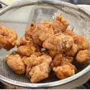 원데이 쿠킹클래스 이미지