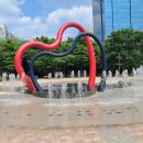 예술회관역 11번출구 이미지