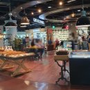 카페드220볼트남천메가마트점 | 부산 남천동 카페드220볼트 메가마트에서장보고커피마시기딱좋아