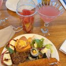 지온병원 이미지