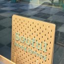 테라리움 클래스 | 🪴 수풀정경 ㅣ 서대문구, 테라리움 만들기, 가드닝 클래스, 이색 체험, 방문 후기