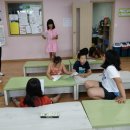 만두레 지역아동센터 이미지