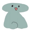 제주여행신호등