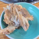 이바돔삼산점 | 부평 삼산 이바돔감자탕 후기