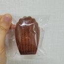 서락과자점