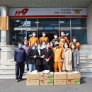 드림킨더유치원 이미지