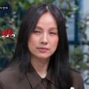 웃음요가원
