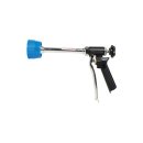 권총농장 이미지