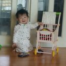 이쁜이PC 이미지