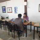 완사소문난옛날피순대 - 양산시 금산3길 17 | 완사소문난옛날피순대