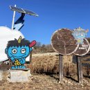 평창군 종합관광안내소 이미지