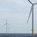 (주)남부현대차서비스 이미지