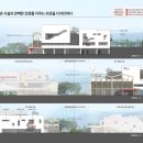 티에이엔유건축사사무소