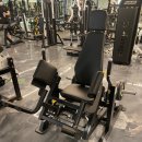 보나PT&PILATES 이미지