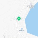 GS25 남애항점 이미지