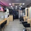 아벨로헤어 이미지