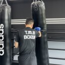 옥길동 777-2 이미지