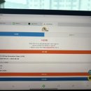 영어회화 중급원어민 | 직장인 영어회화 공부 브라이톡 화상영어 원어민영어회화 6회수업 후기