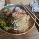 족발클라쓰
