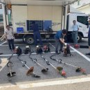 도척면-1 이미지