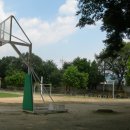 산양초등학교 이미지