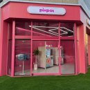 토이랜드(플레이존) 이미지