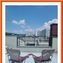 트리하우스 운서 네이버블로그