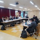 안산산업역사박물관 이미지