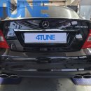 타원모터스 이미지