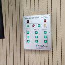 손곡초등학교 이미지