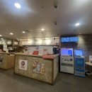 인터라켄PC카페 이미지