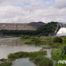 진안-진안-비상-14 이미지