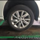 세진아이디(주) 이미지