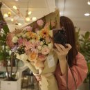 어썸플러스여주