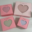 하트도시락스토어 | 감성이유식템, 러빗(Loveat)하트이유식기 | 초기-중기 이유식 추천? 비추천?