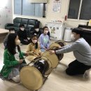 장구교실(야간) 이미지