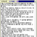키움누리 이미지